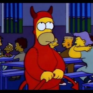 Meet your Posher, Jade